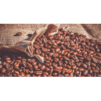 12 интересных фактов про кофе